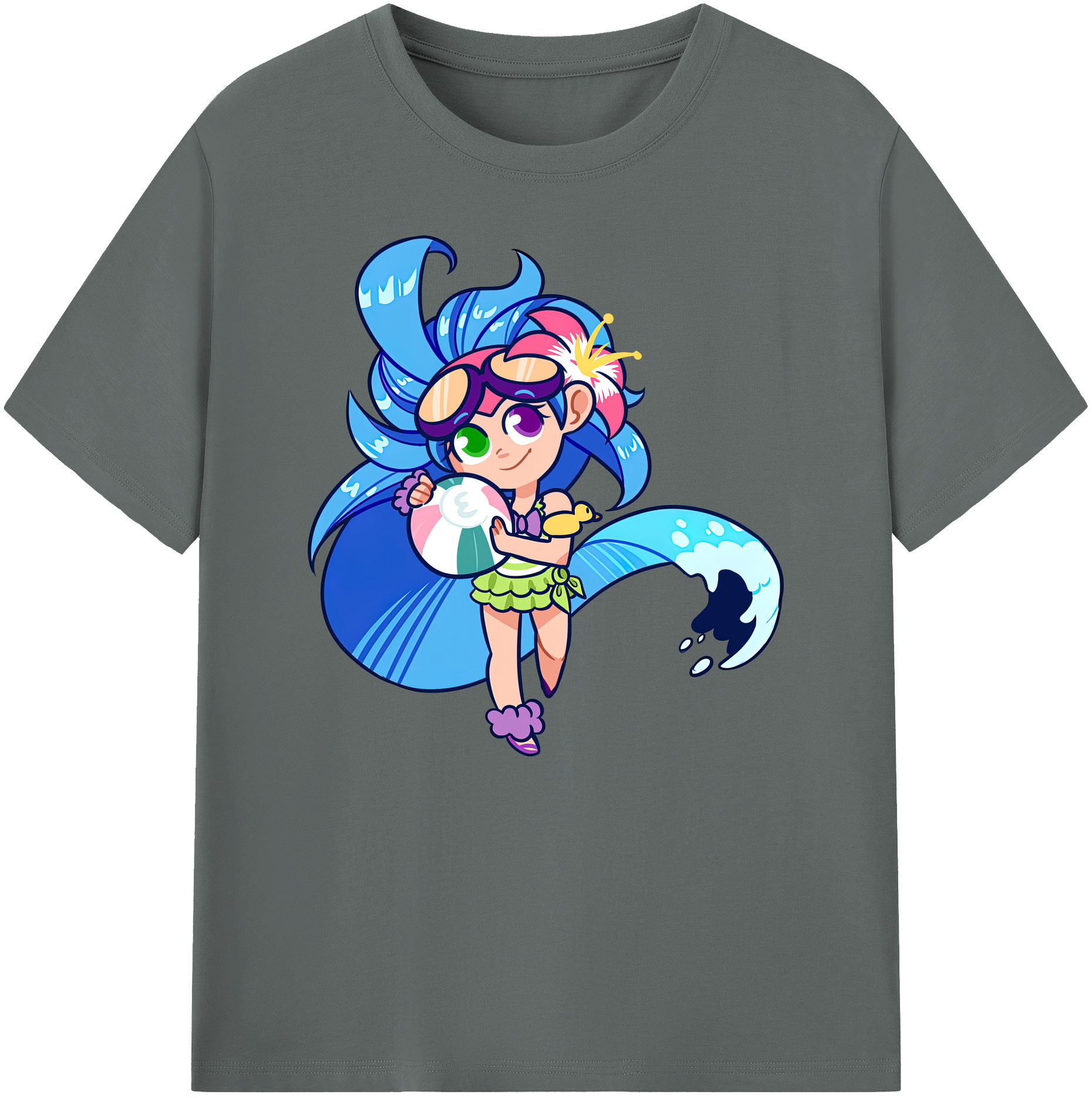リーグ・オブ・レジェンド League of Legends LOL 綿100％ メンズ半袖Tシャツ｜肌触りやわらか＆通気性